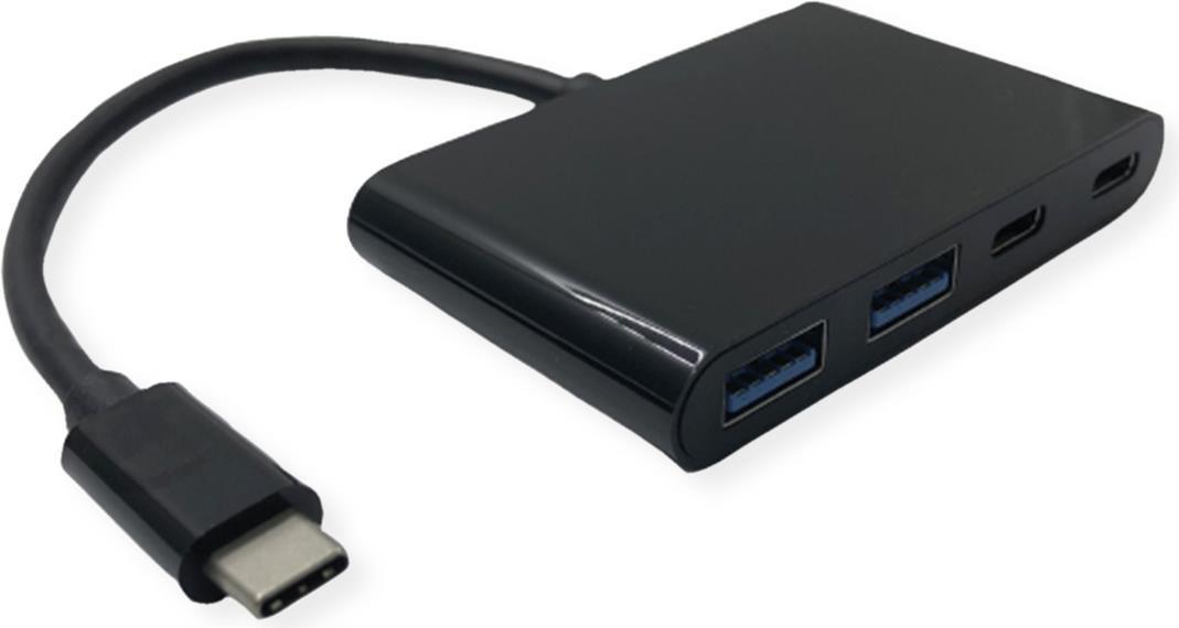 14.99.5041, USB 3.2 Gen 1 3.1 Gen 1 Tipo C, USB 3.2 Gen 1 3.1 Gen 1 Tipo A, USB 3.2 Gen 1