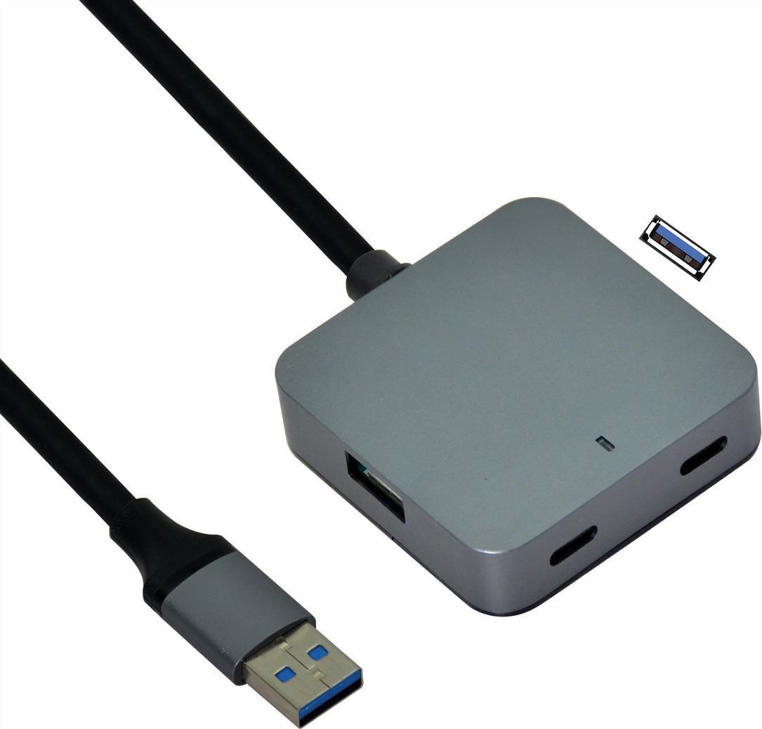 12.99.1124, USB 3.2 Gen 1 3.1 Gen 1 Tipo A, USB 3.2 Gen 1 3.1 Gen 1 Tipo A, USB 3.2 Gen 1