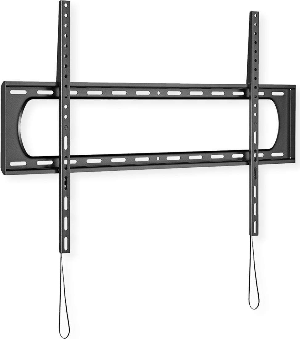 XXL FIXED BRACKET CAPACITY 120