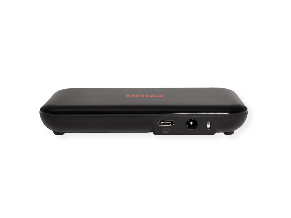 14.02.5055, USB 3.2 Gen 1 3.1 Gen 1 Tipo C, USB 3.2 Gen 1 3.1 Gen 1 Tipo A, USB 3.2 Gen 1