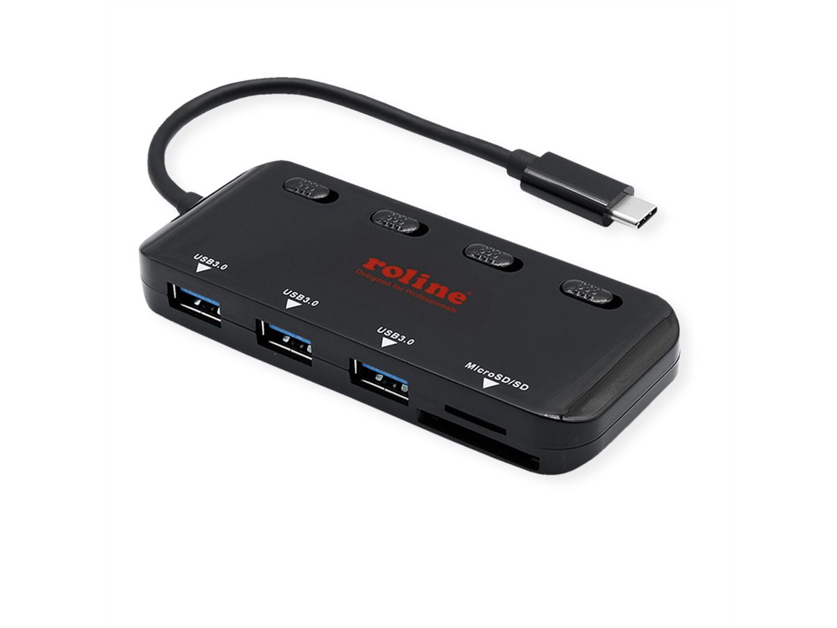 14.02.5059, USB 3.2 Gen 1...