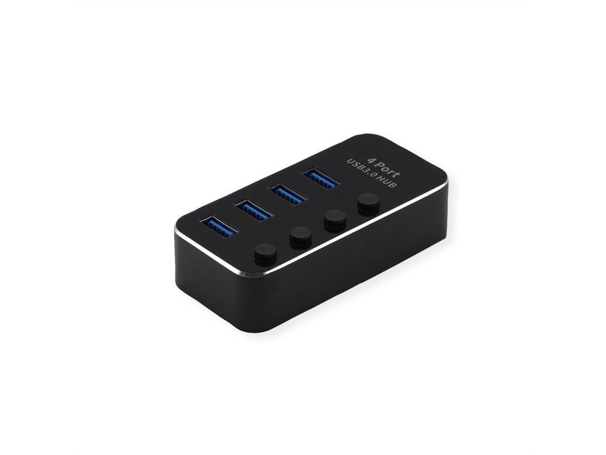14.02.5056, USB 3.2 Gen 1 3.1 Gen 1 Tipo A, USB 3.2 Gen 1 3.1 Gen 1 Tipo A, 5120 Mbit