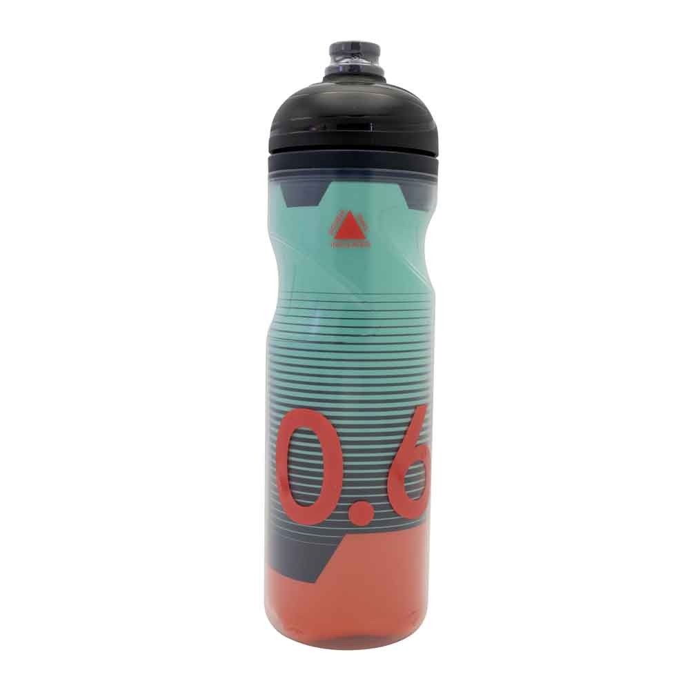 SIGG 6005.50 PULSAR THERM FROST 0,65 L