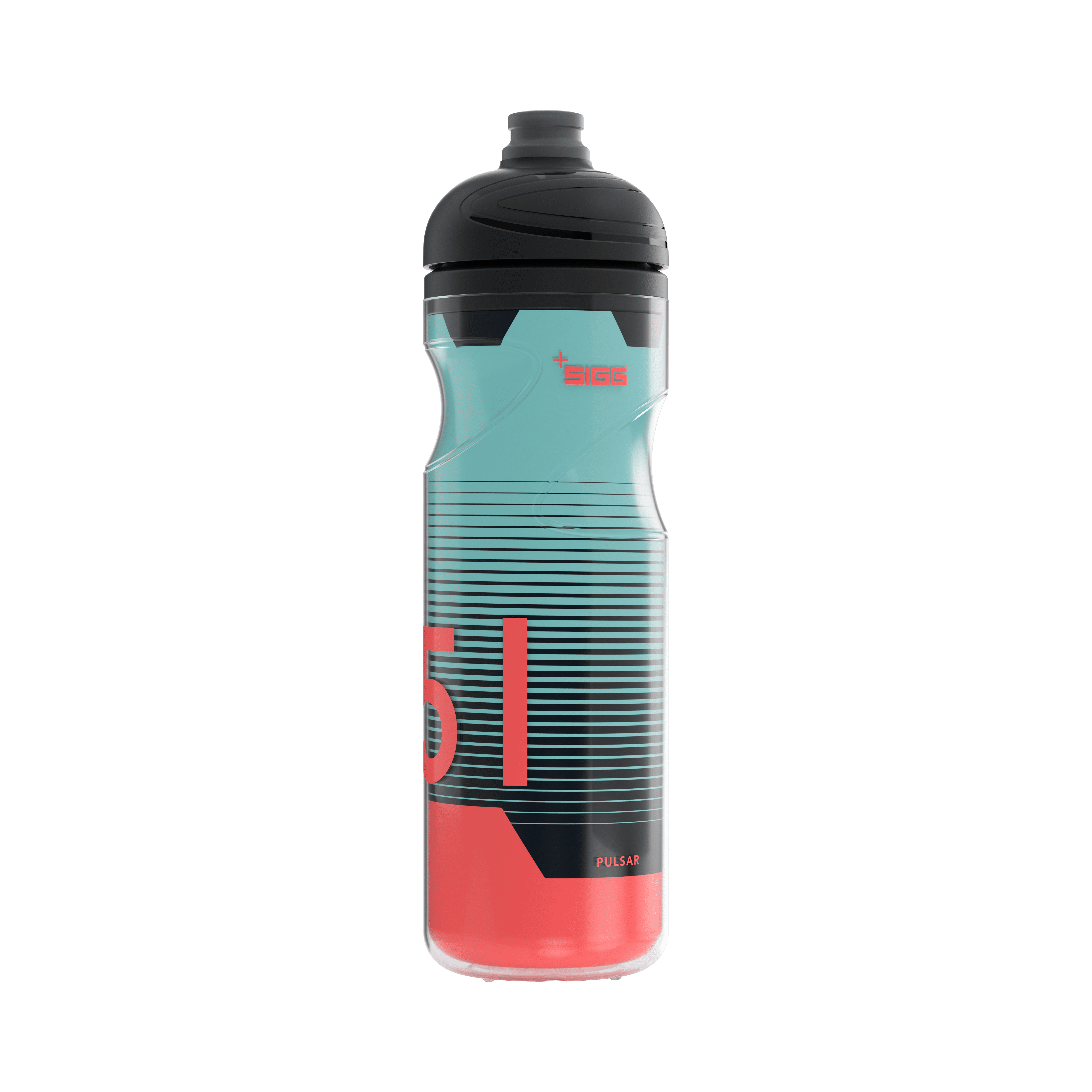 SIGG 6005.70 PULSAR THERM NEVE 0,65 L