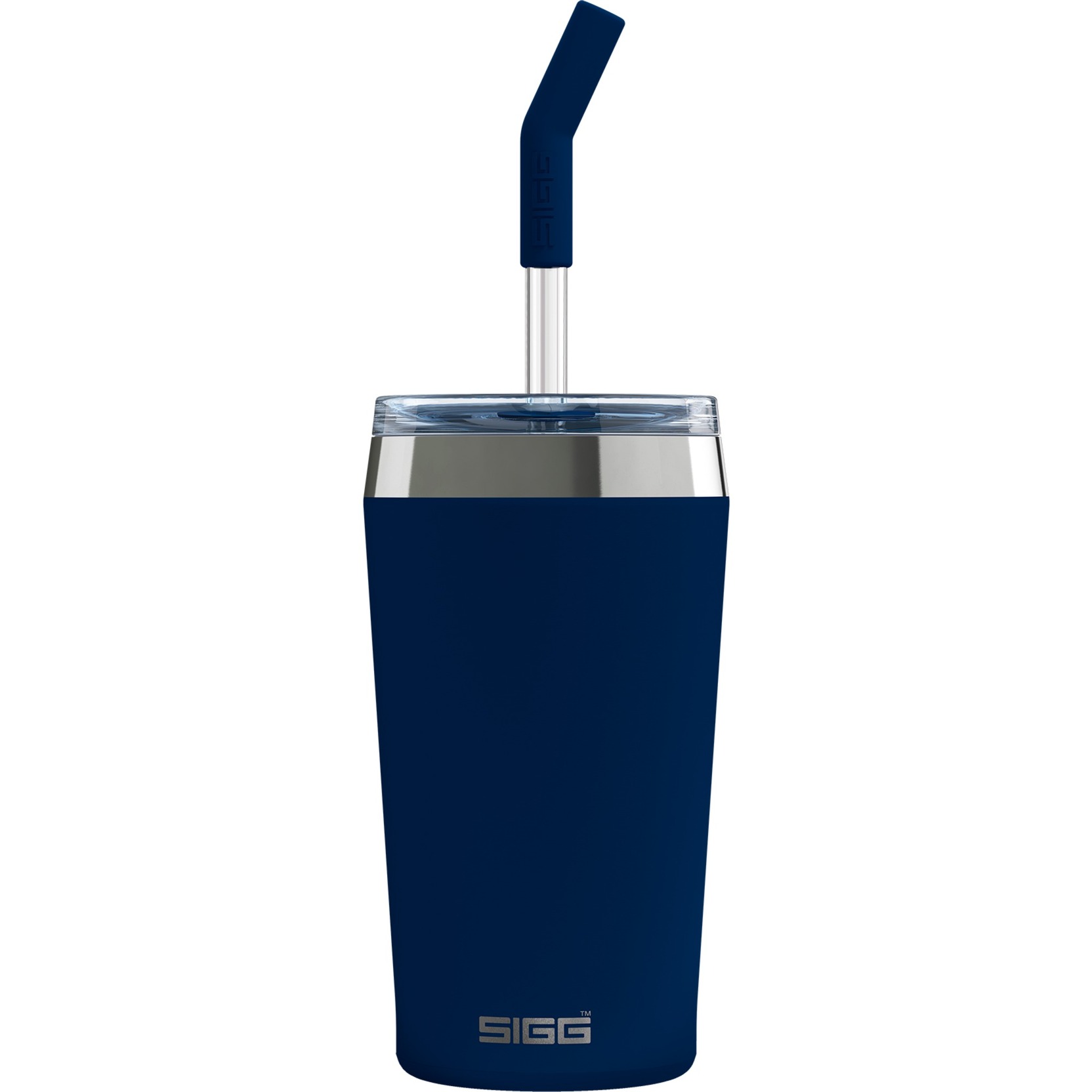 SIGG 6015.20 INCHIOSTRO HELIA NIGHT 0,45 L