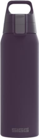 SIGG Shield Therm One Nocturne 0,75 L