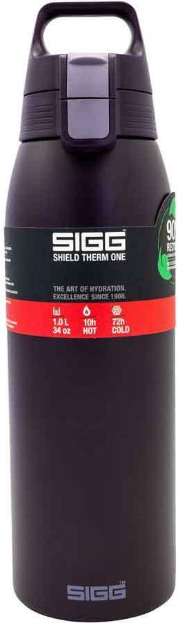 SIGG Shield Therm One Nocturne 1.0 L