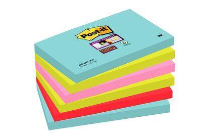 3M 655-6SS-MIA pouch...