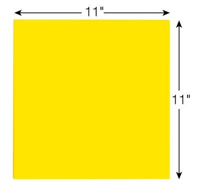 3M Notizzettel Super Sticky...