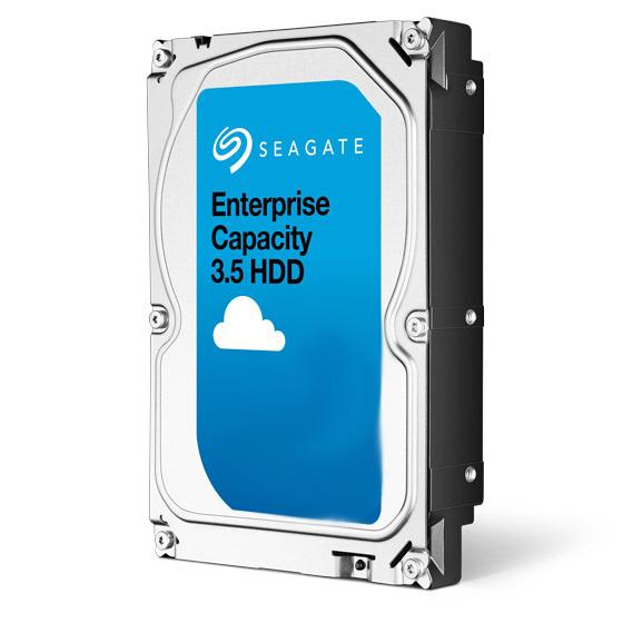 Seagate Enterprise...