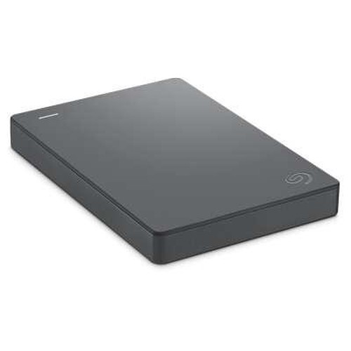 Seagate Archive HDD Basic...