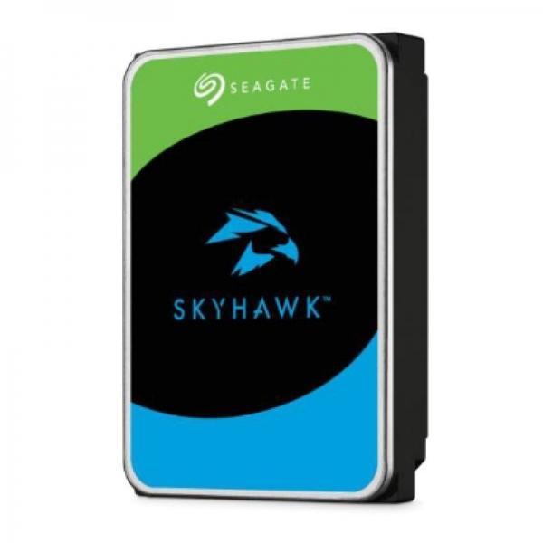 Seagate SkyHawk ST2000VX017...