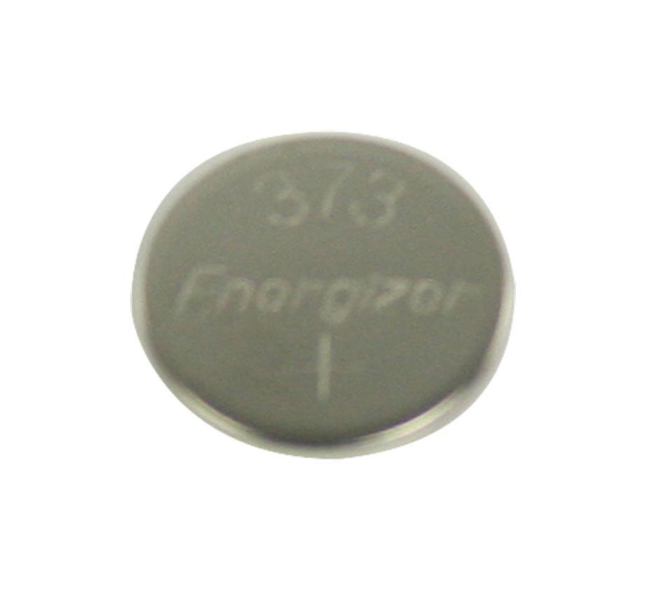 OSSIDO D'ARGENTO 373 MBL1