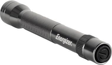 Energizer LED Flashlight