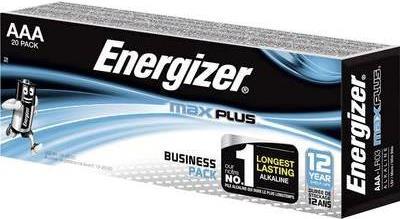 CF20 MAX PLUS E92 DP20 60/120