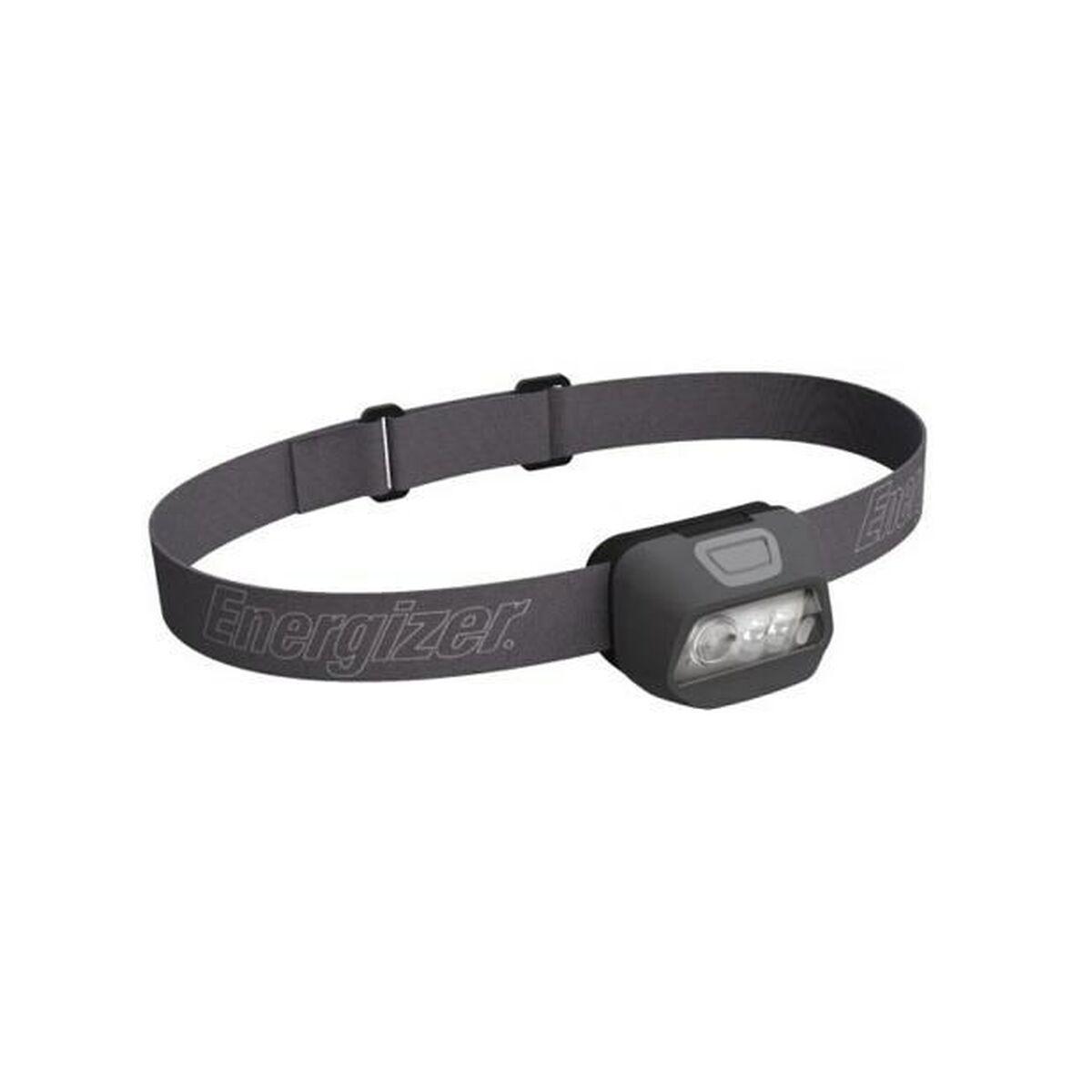Torcia Energizer 444299 400 lm