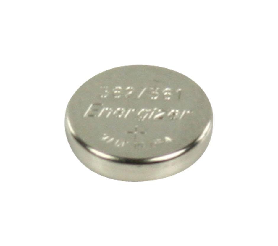 OSSIDO D'ARGENTO 362/361 MBL1