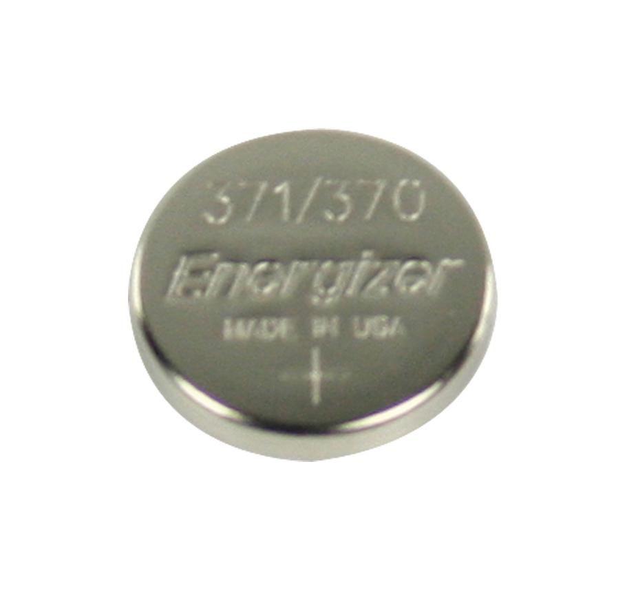 OSSIDO D'ARGENTO 371/370 MBL1