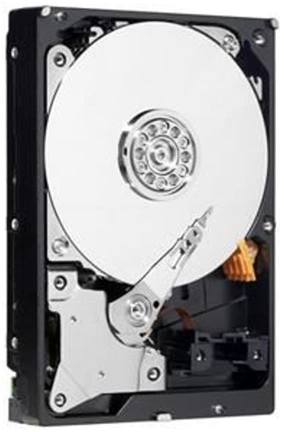 AV 320 GB - Cache 8 MB -...