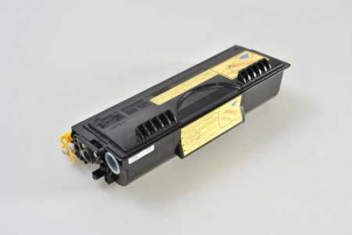 Peach 110080 cartuccia...