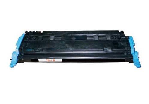 Peach 110183 cartuccia toner 1 pz Ciano