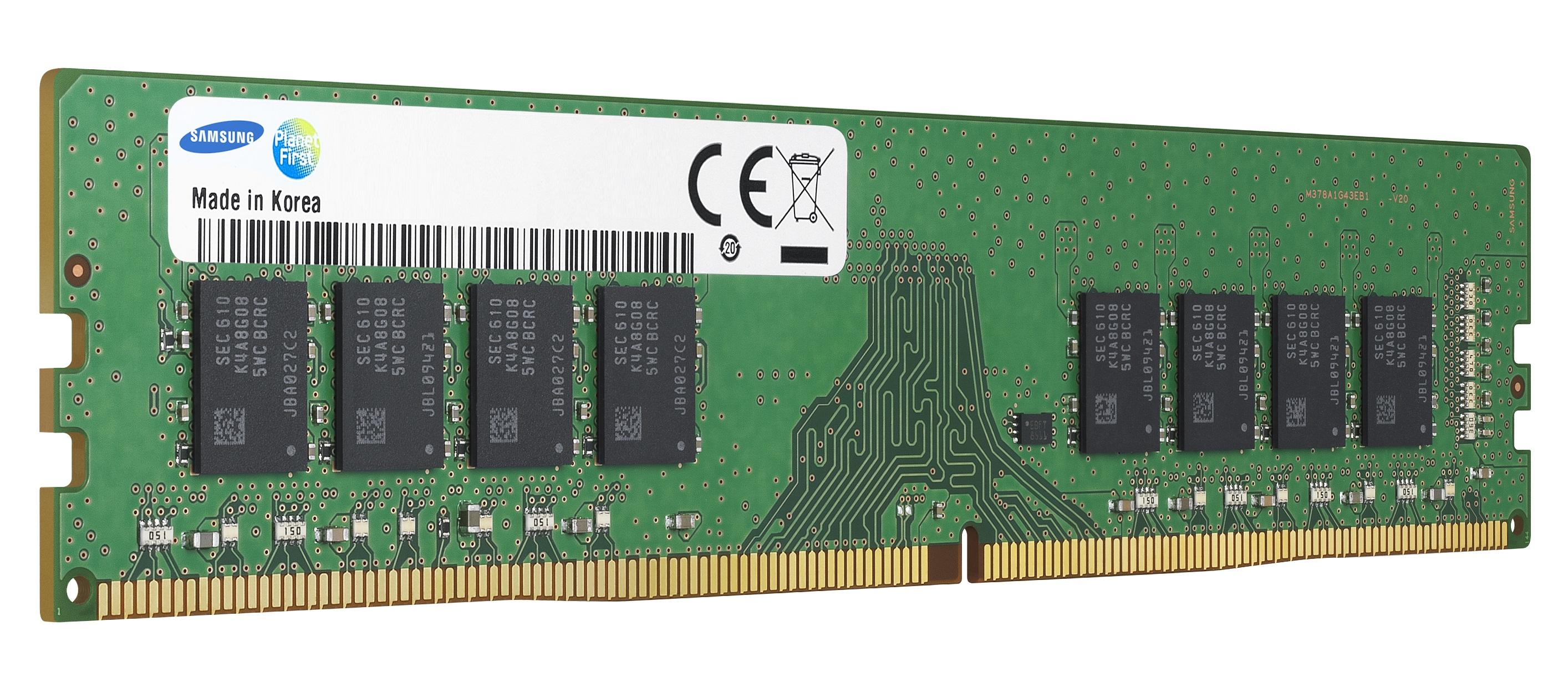 Samsung M386A8K40BM2-CTD...