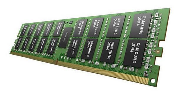 Samsung M391A4G43MB1-CTD...