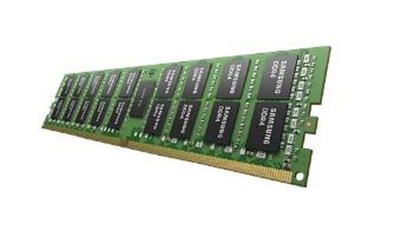 Samsung M393A2K40DB2-CVF...