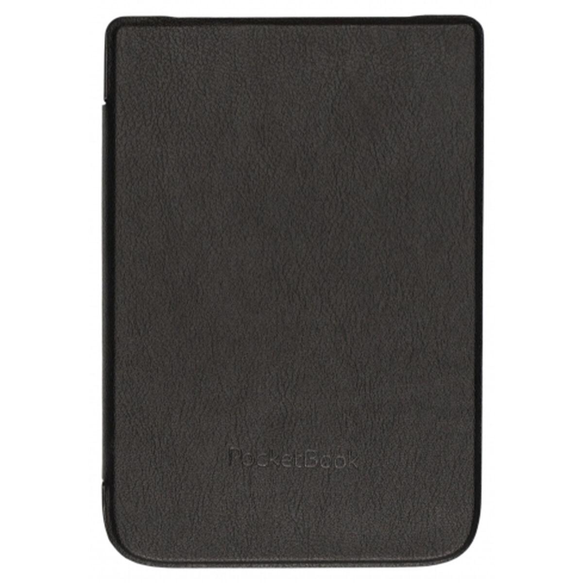 PocketBook Cover Shell Black 6