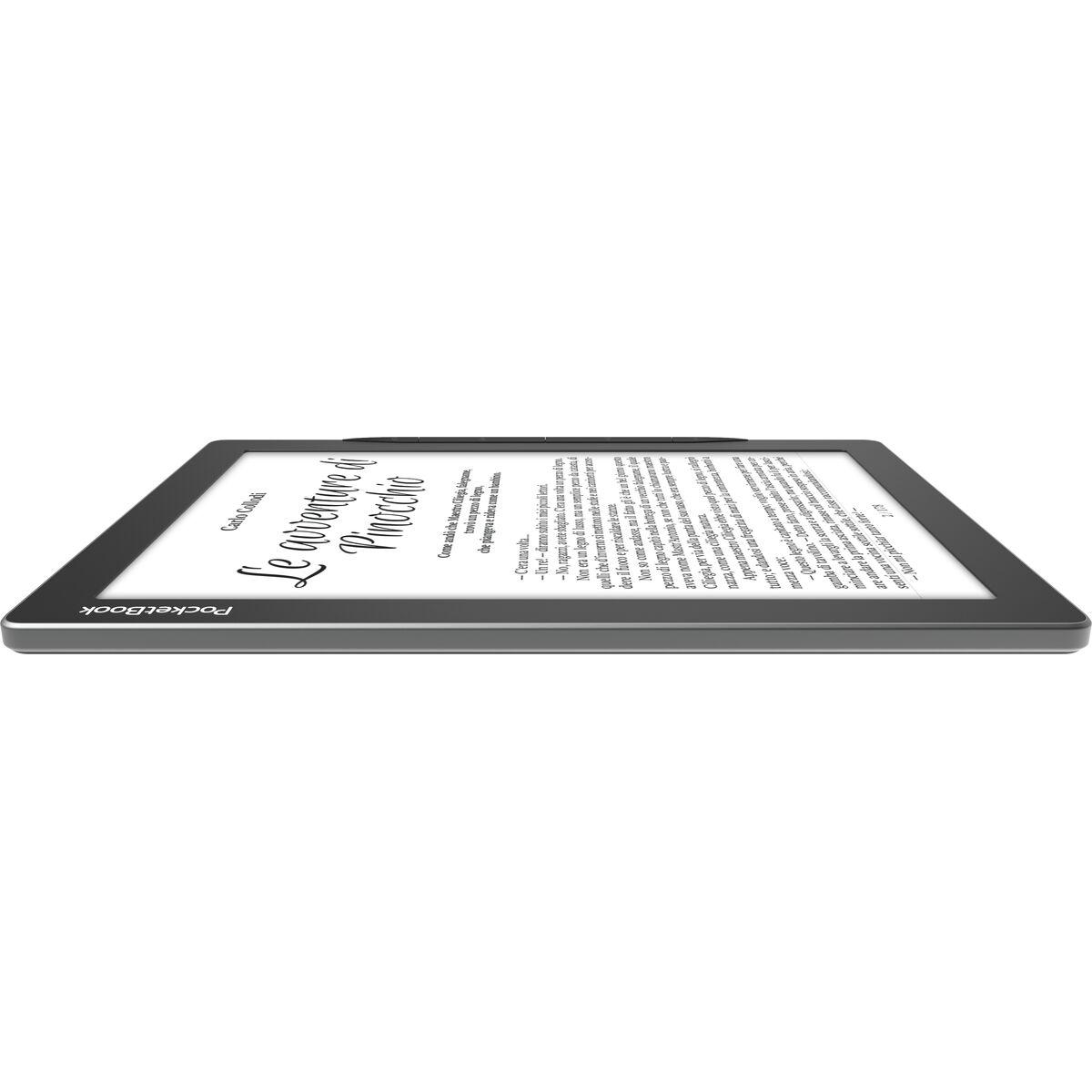 INKPAD LITE 9 7