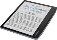 ERA COLORE Stormy Sea eReader con versione dach da 300 dpi da 32 GB
