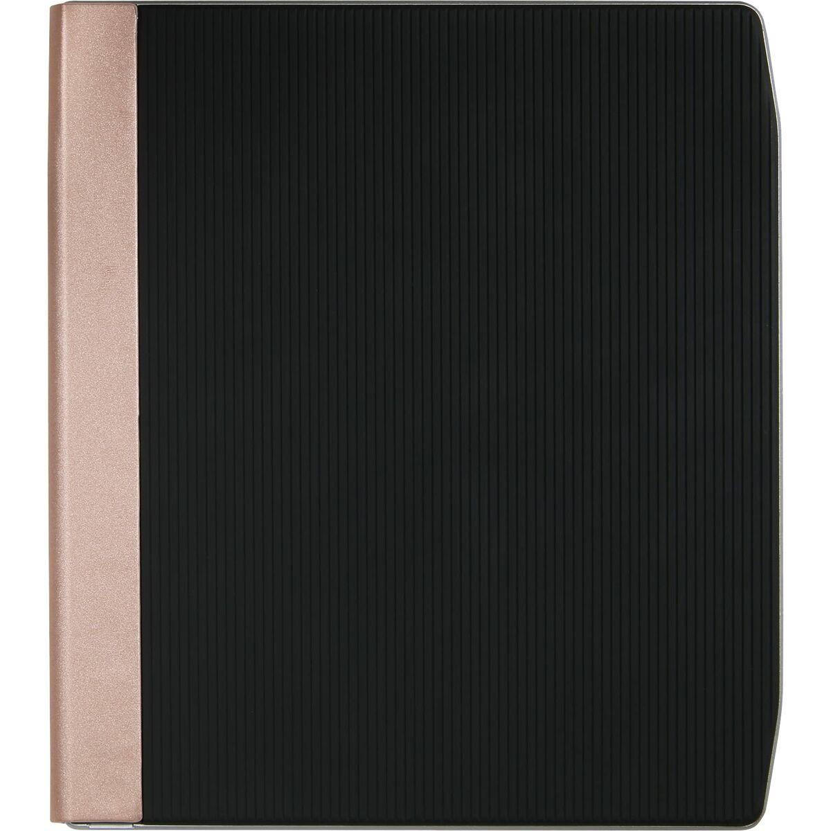 Copertina pieghevole per PocketBook Beige lucido