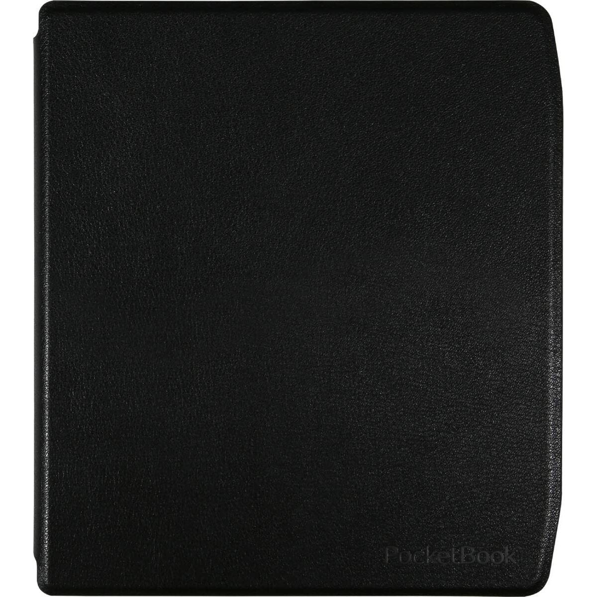 Custodia protettiva per PocketBook nera