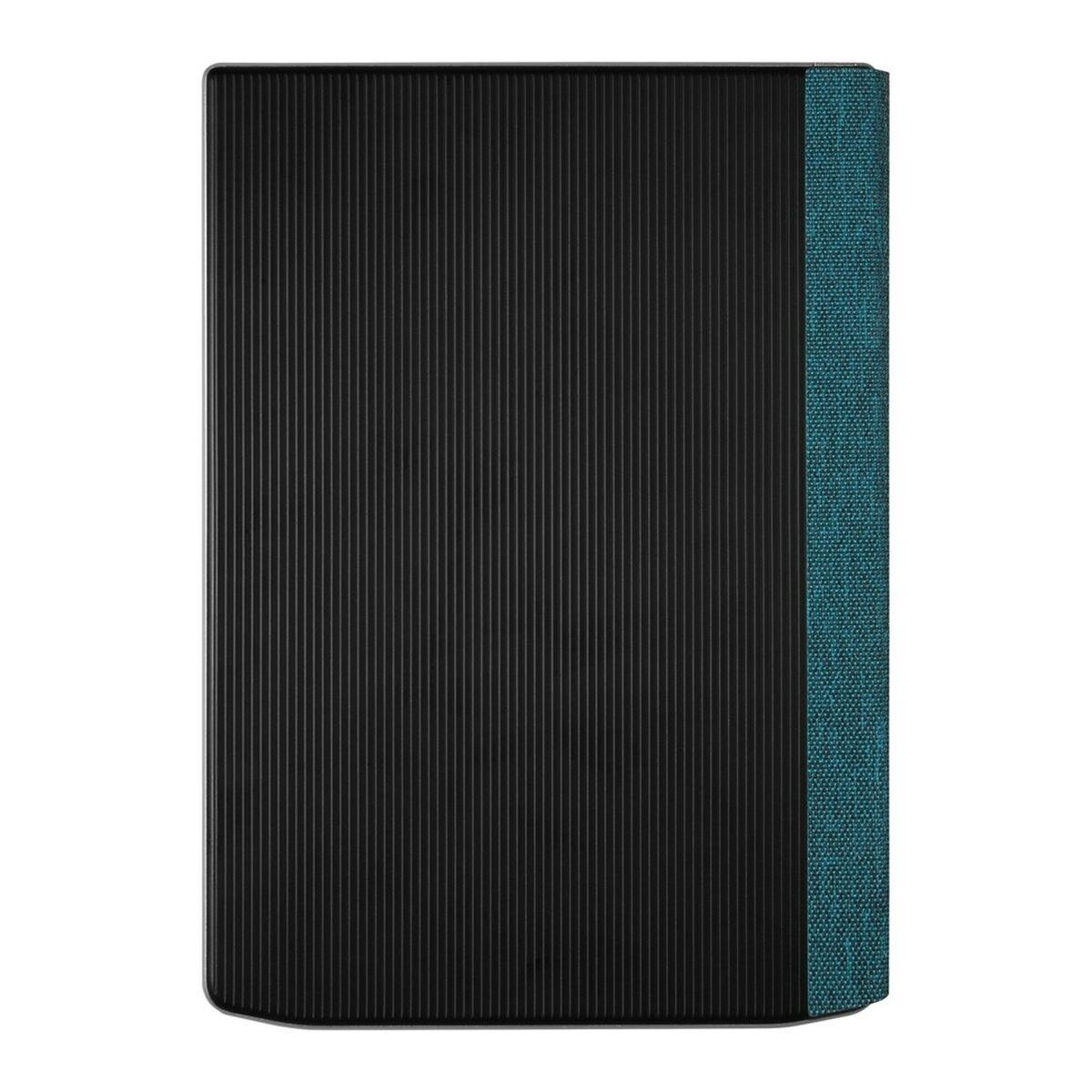 Custodia per eBook PocketBook Inkpad 4