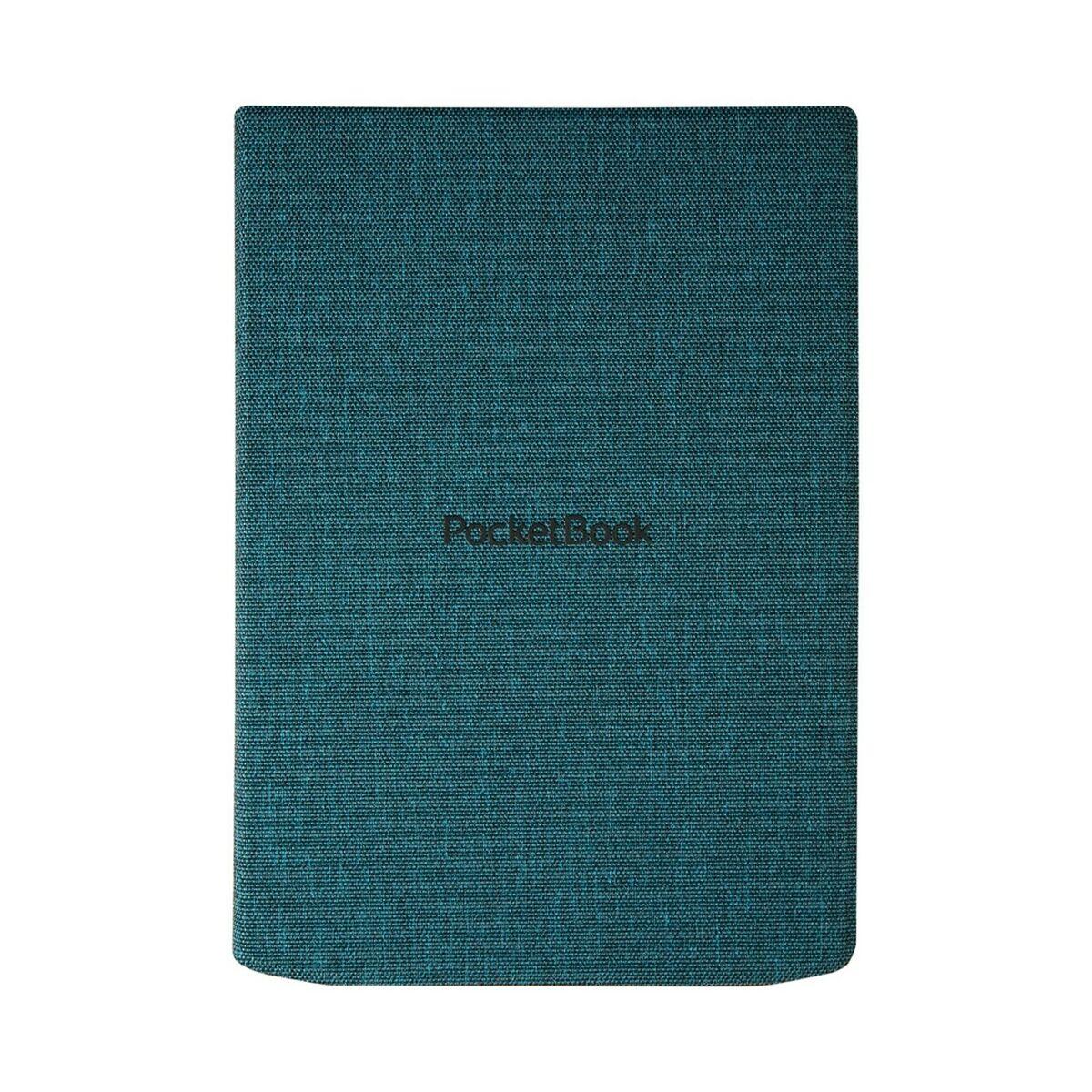 Custodia per eBook PocketBook Inkpad 4
