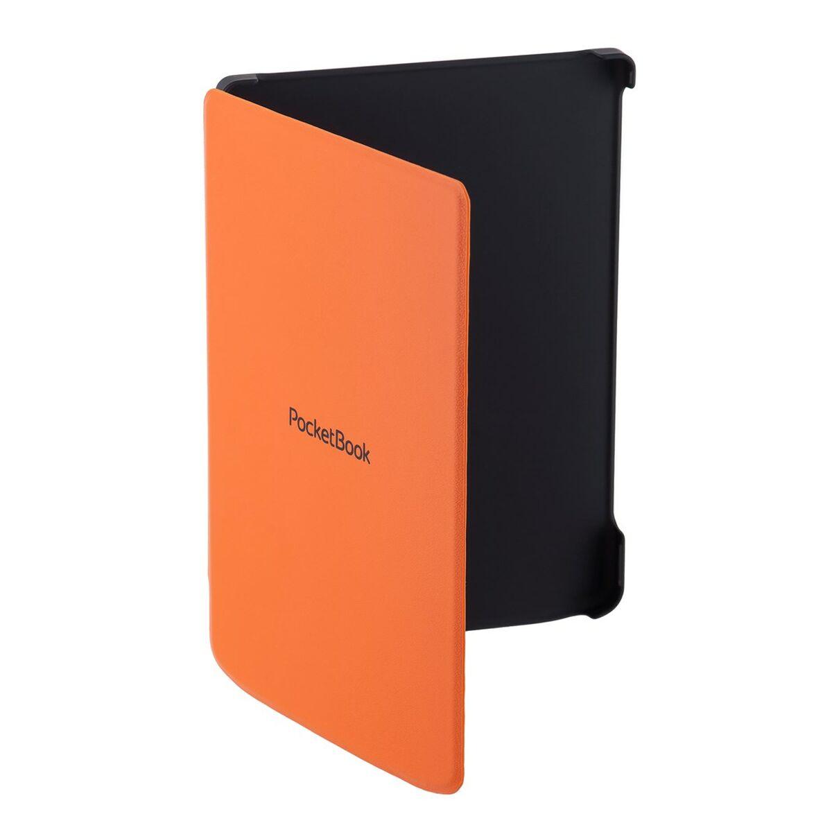 eBook PocketBook H-S-634-O-WW Arancio Stampa