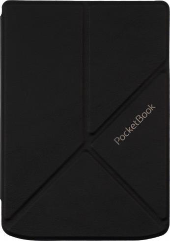 â€¢ Adatto per Verse e Verse Pro â€¢ Colore: Nero â€¢ Tutte le porte sono liberamente accessibili