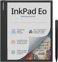 Inkpad EO - Mist Grey 300 DPI 64 GB