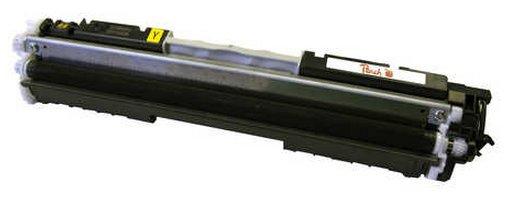 Peach 110819 cartuccia...