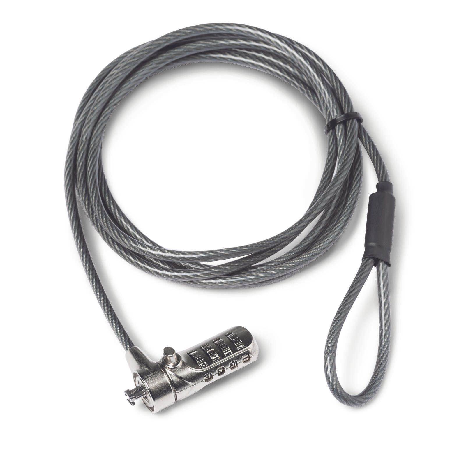 Dicota Security Combination...