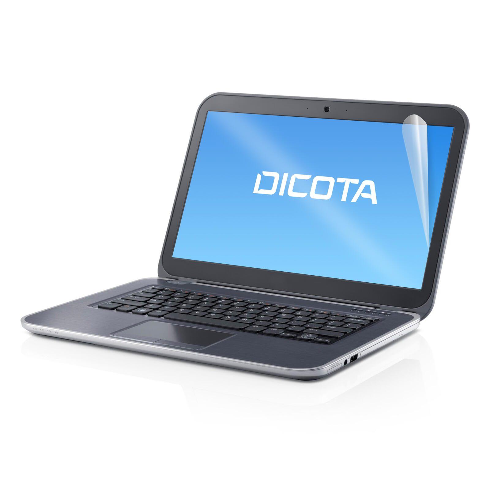 Filtro Dicota Anti-Glare 29,5 cm (11.6), protezione dello schermo del notebook