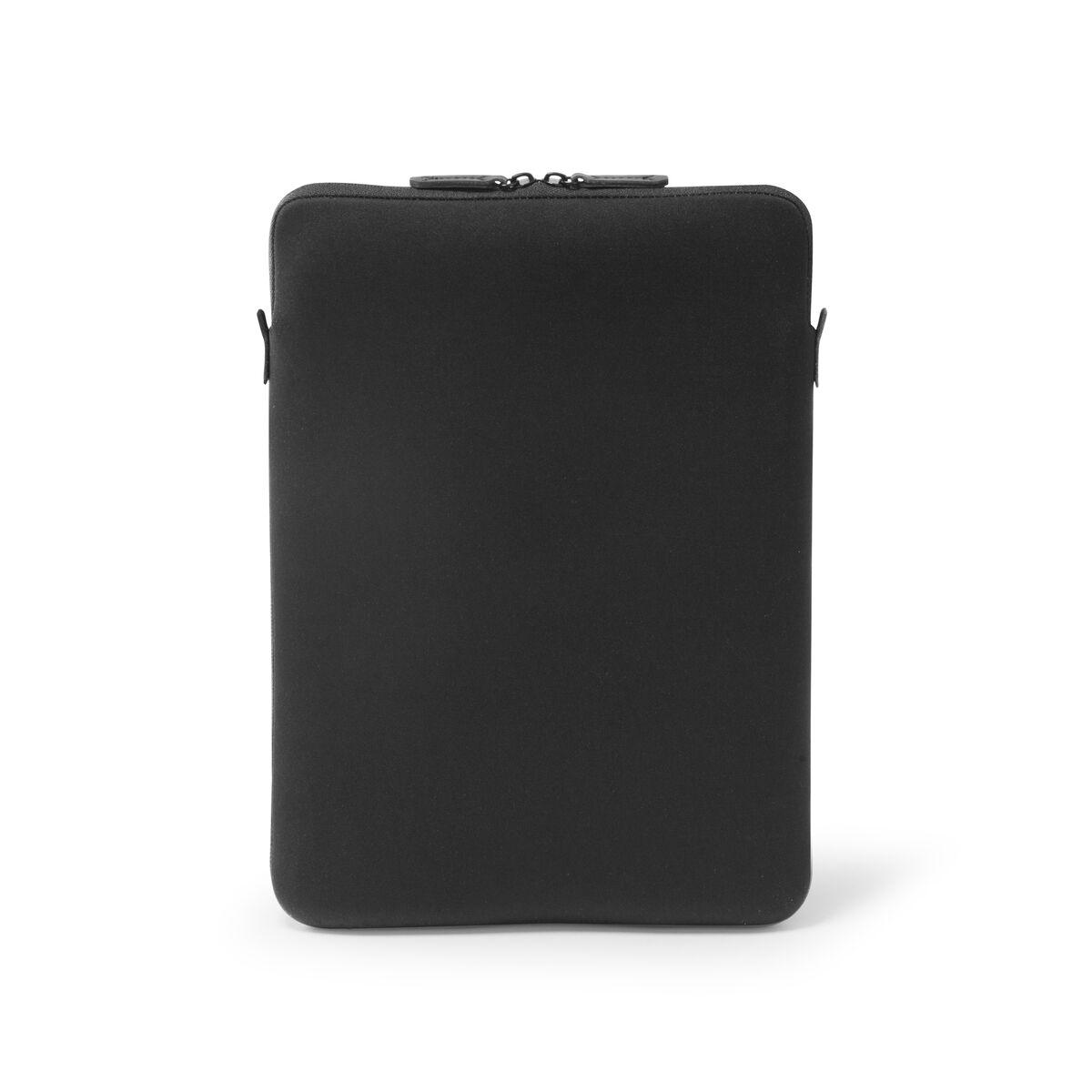ULTRA SKIN PRO 13-13.3