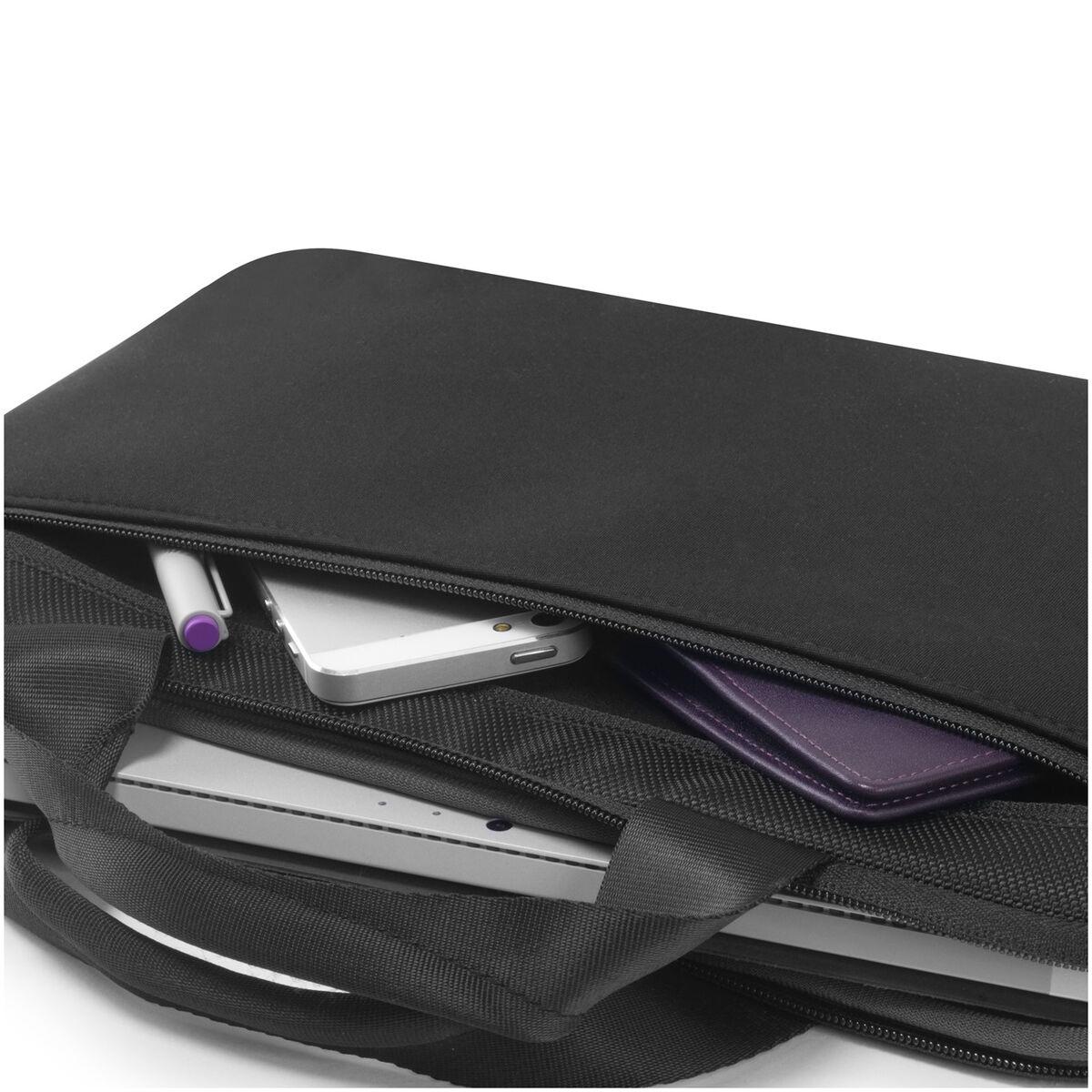 ULTRA SKIN PLUS PRO 12-12.5