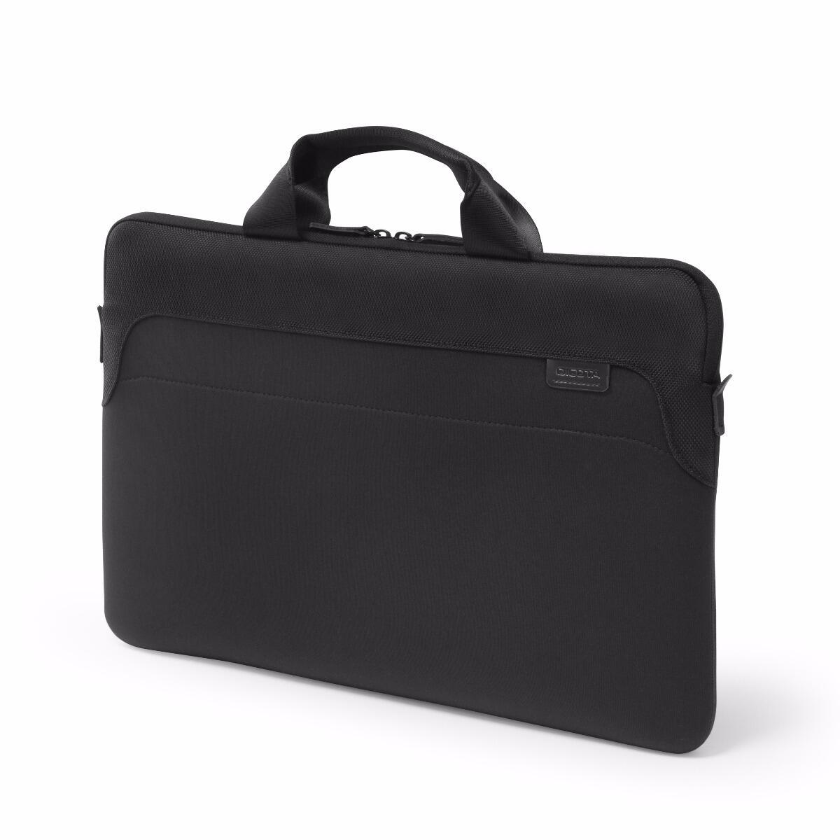 ULTRA SKIN PLUS PRO 14-14.1