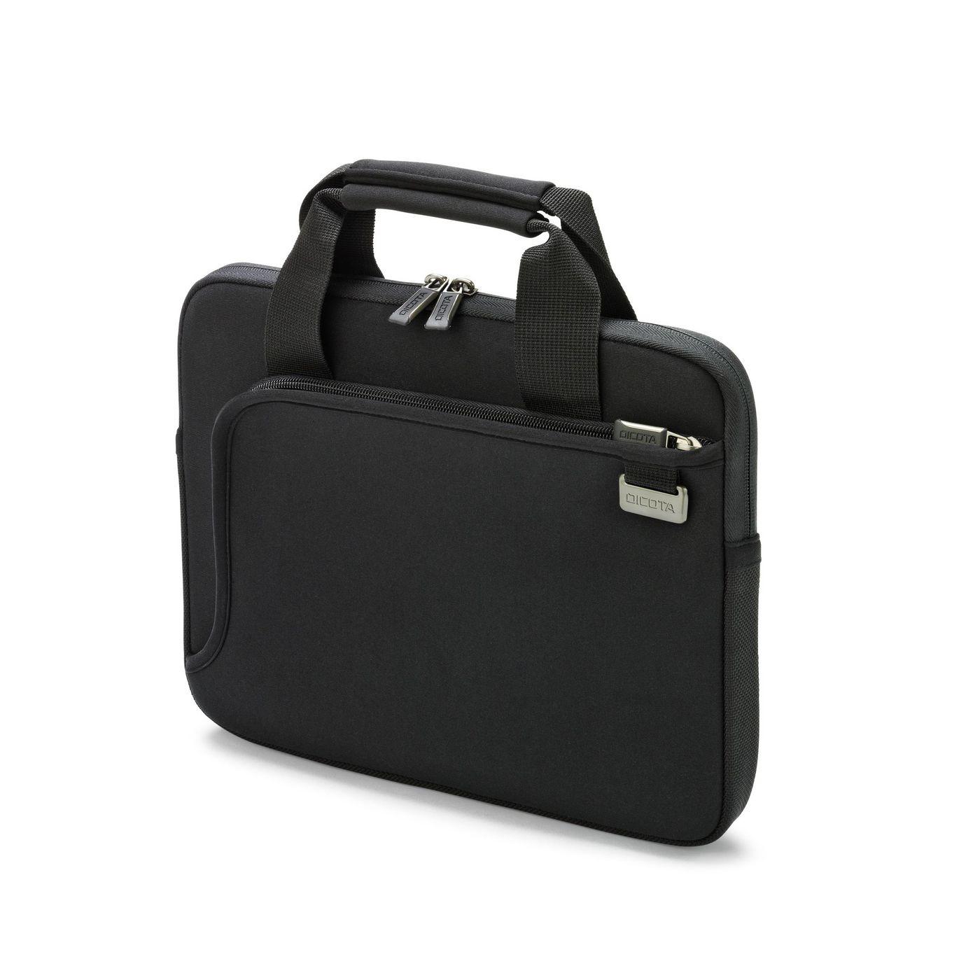 Typ Tasche Kompatibilitt...