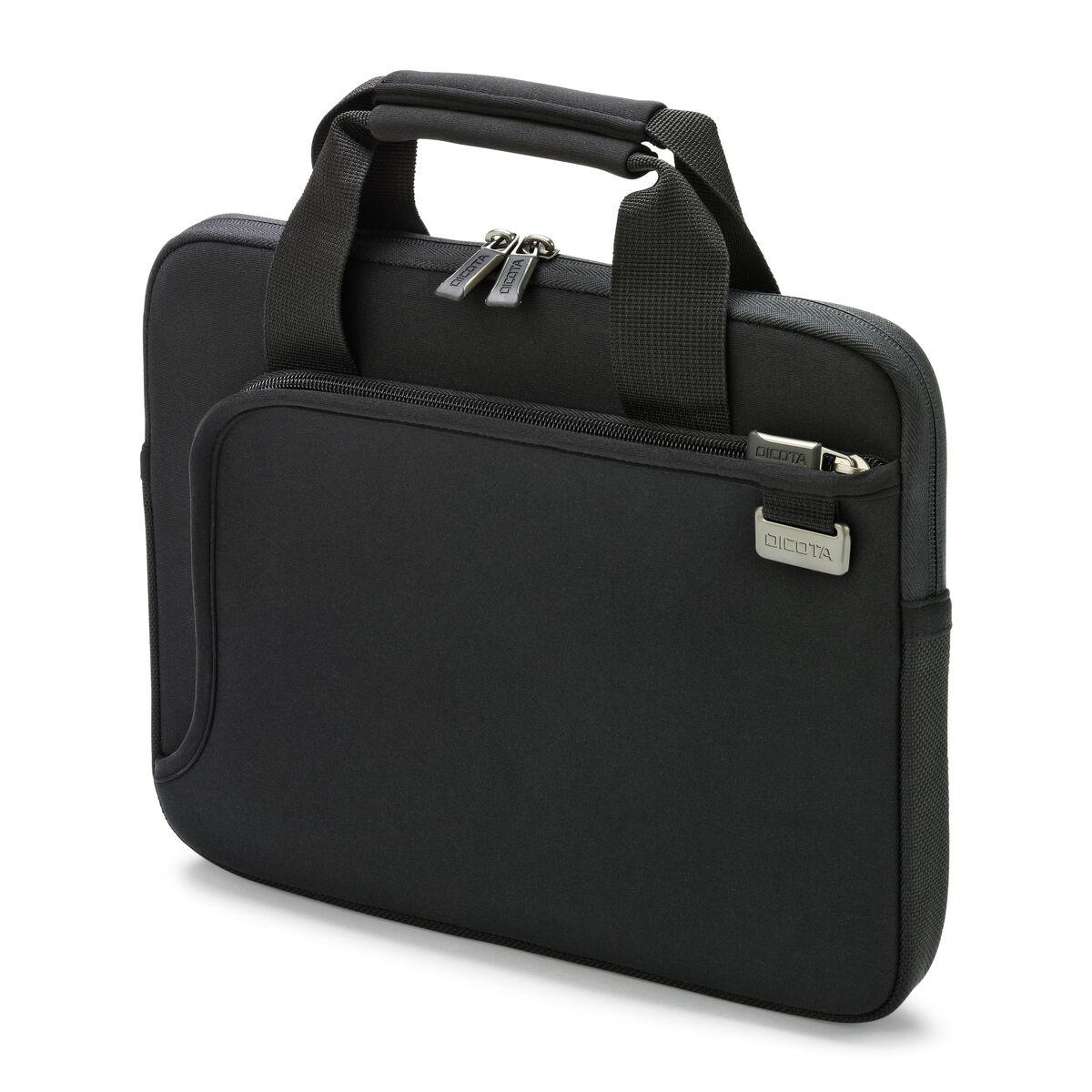 SMARTSKIN WITH POCKETS/HANDLE