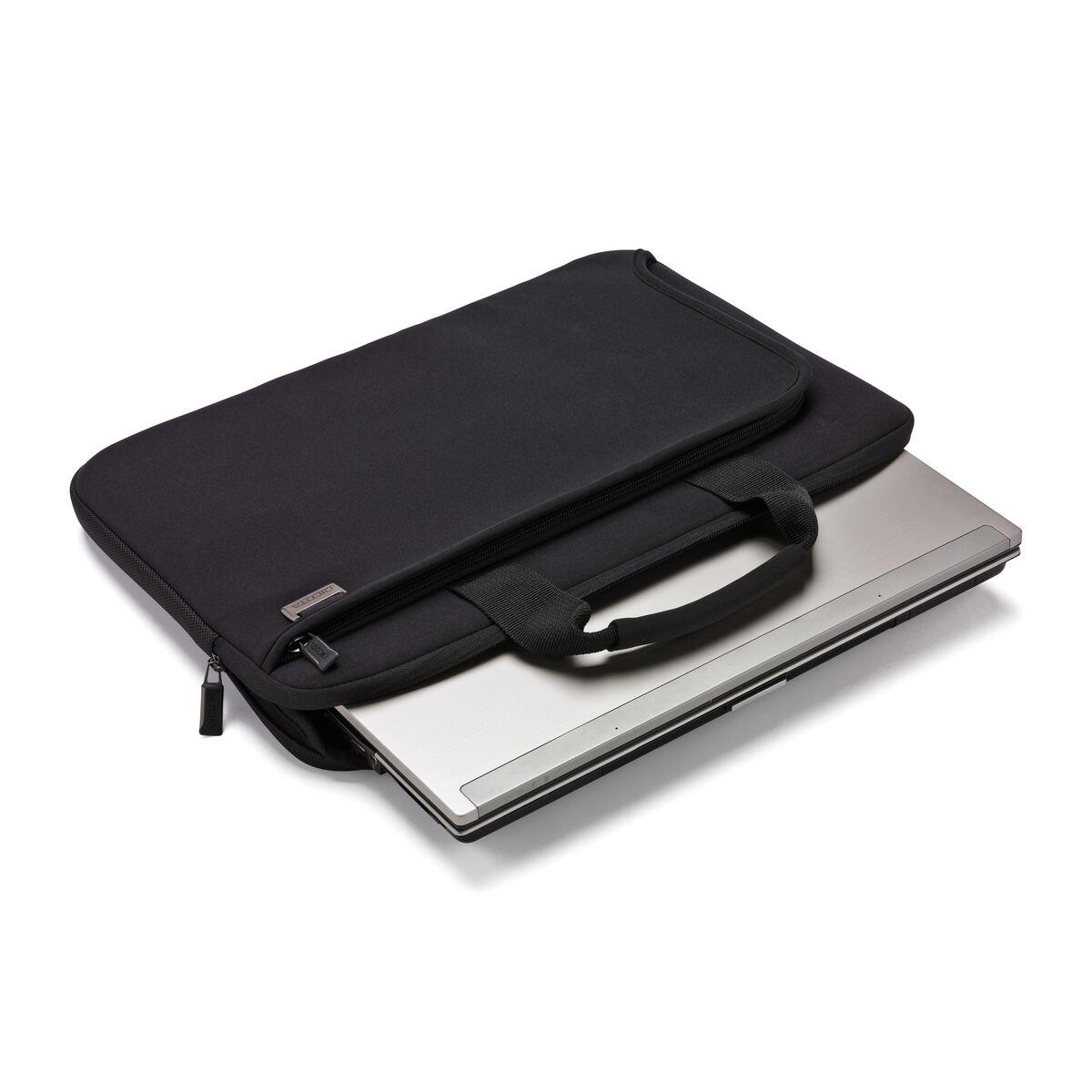 SMARTSKIN WITH POCKETS/HANDLE