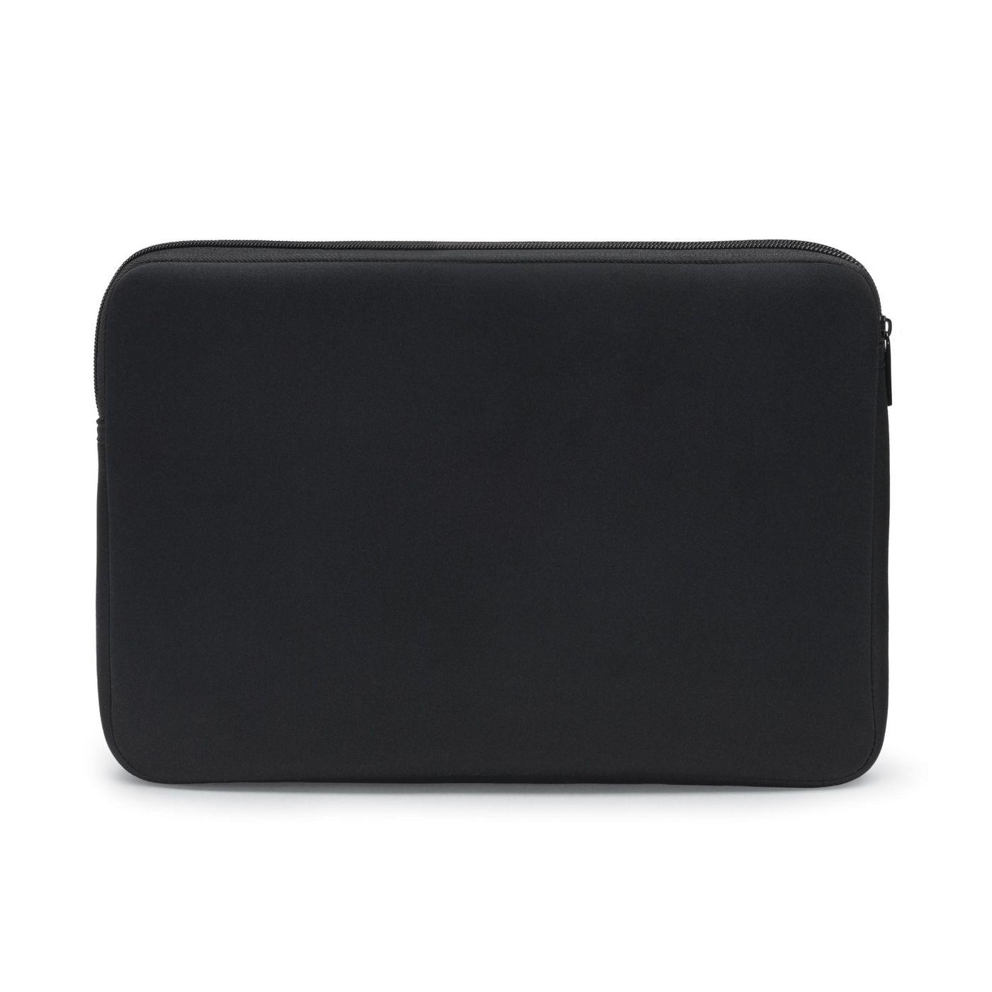 PERFECT SKIN 14.1IN BLACK