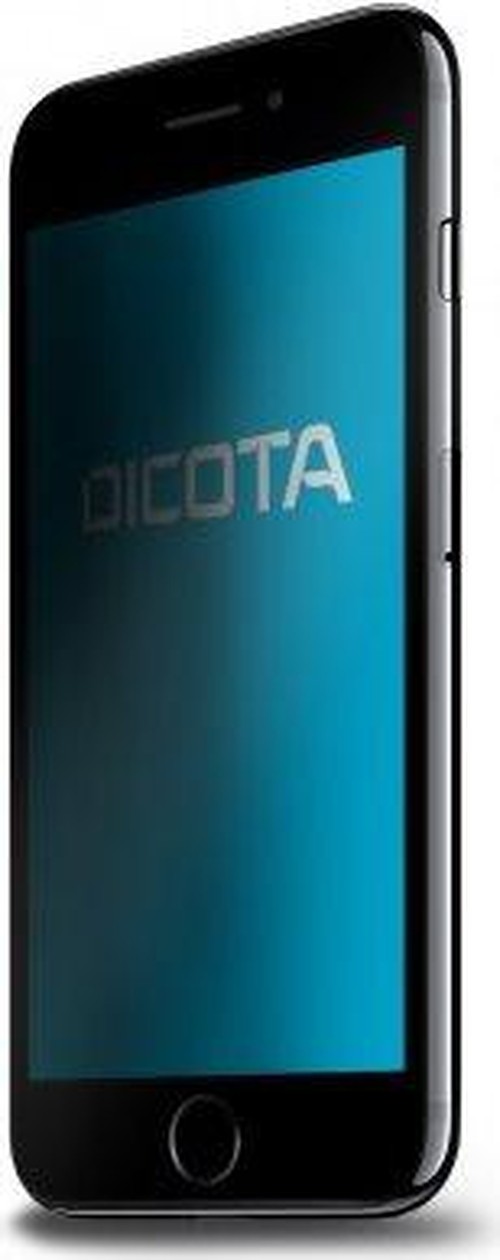 DICOTA Secret premium...