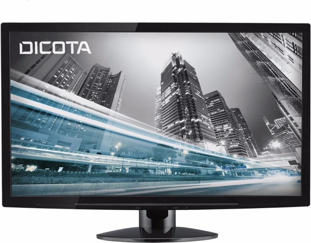 Monitor privacy DICOTA 22"...